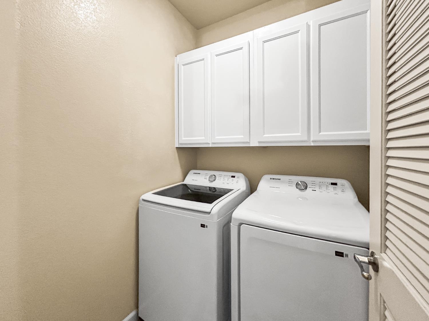 365 Raphael Lane Clovis, CA 93611 - Photo 25 of 35