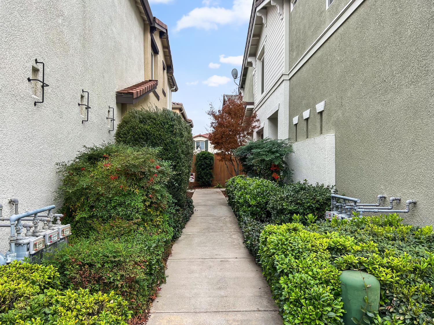 365 Raphael Lane Clovis, CA 93611 - Photo 27 of 35