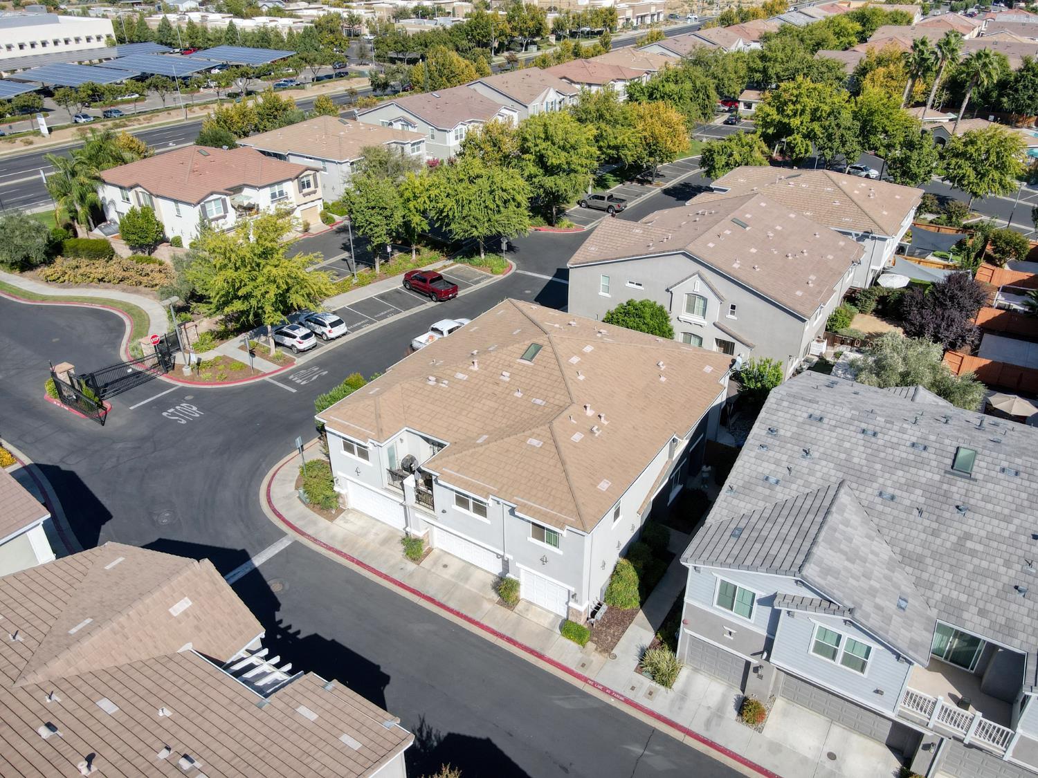 365 Raphael Lane Clovis, CA 93611 - Photo 31 of 35