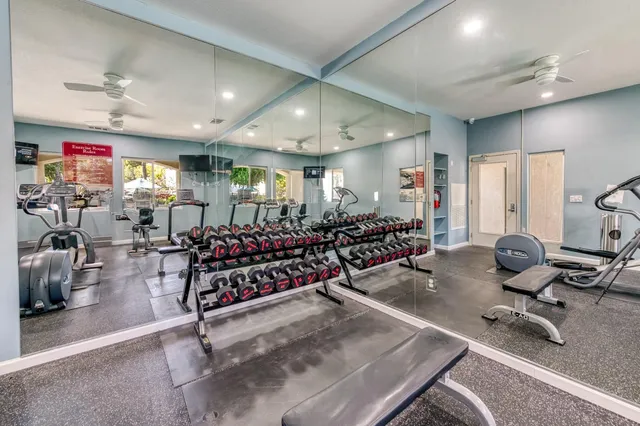 a view of a house with swimming pool