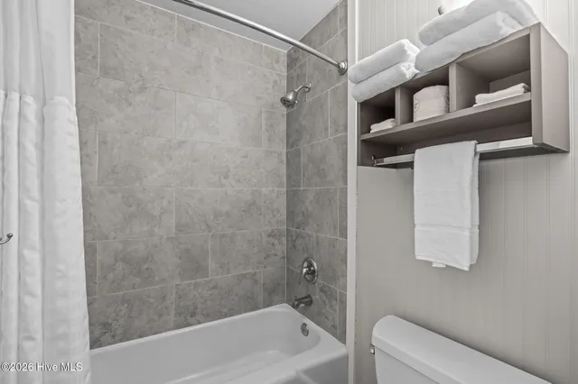 $244,000 | Undisclosed Address, Emerald Isle, NC 28594