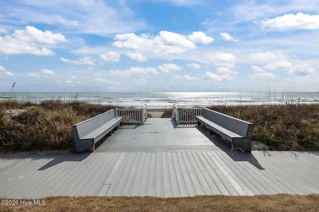 $244,000 | Undisclosed Address, Emerald Isle, NC 28594