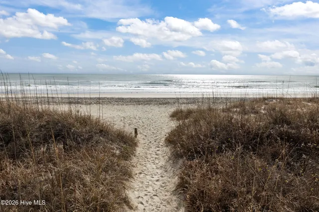 $244,000 | Undisclosed Address, Emerald Isle, NC 28594