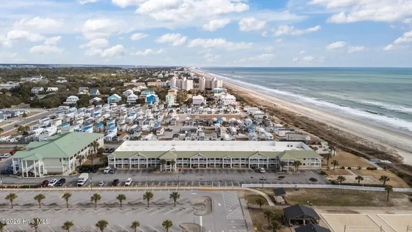 $244,000 | Undisclosed Address, Emerald Isle, NC 28594