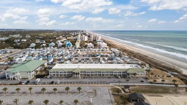 $244,000 | Undisclosed Address, Emerald Isle, NC 28594