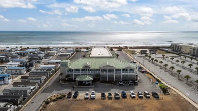 $244,000 | Undisclosed Address, Emerald Isle, NC 28594