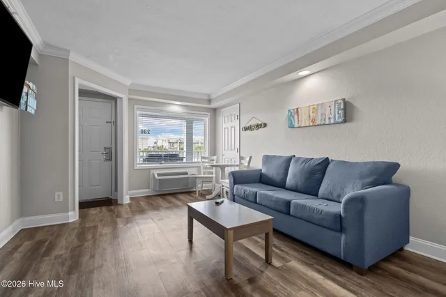 $244,000 | Undisclosed Address, Emerald Isle, NC 28594