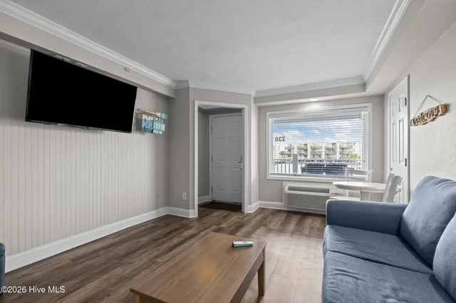 $244,000 | Undisclosed Address, Emerald Isle, NC 28594