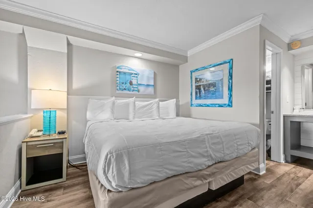 $244,000 | Undisclosed Address, Emerald Isle, NC 28594