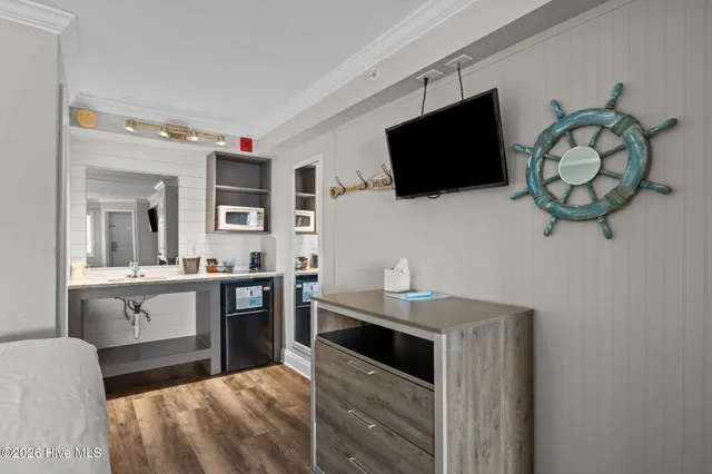 $244,000 | Undisclosed Address, Emerald Isle, NC 28594