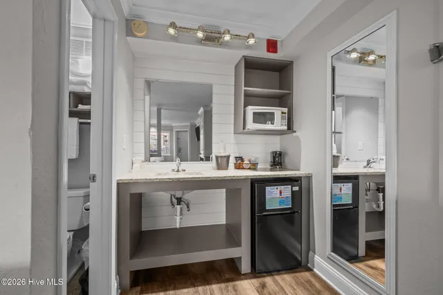 $244,000 | Undisclosed Address, Emerald Isle, NC 28594