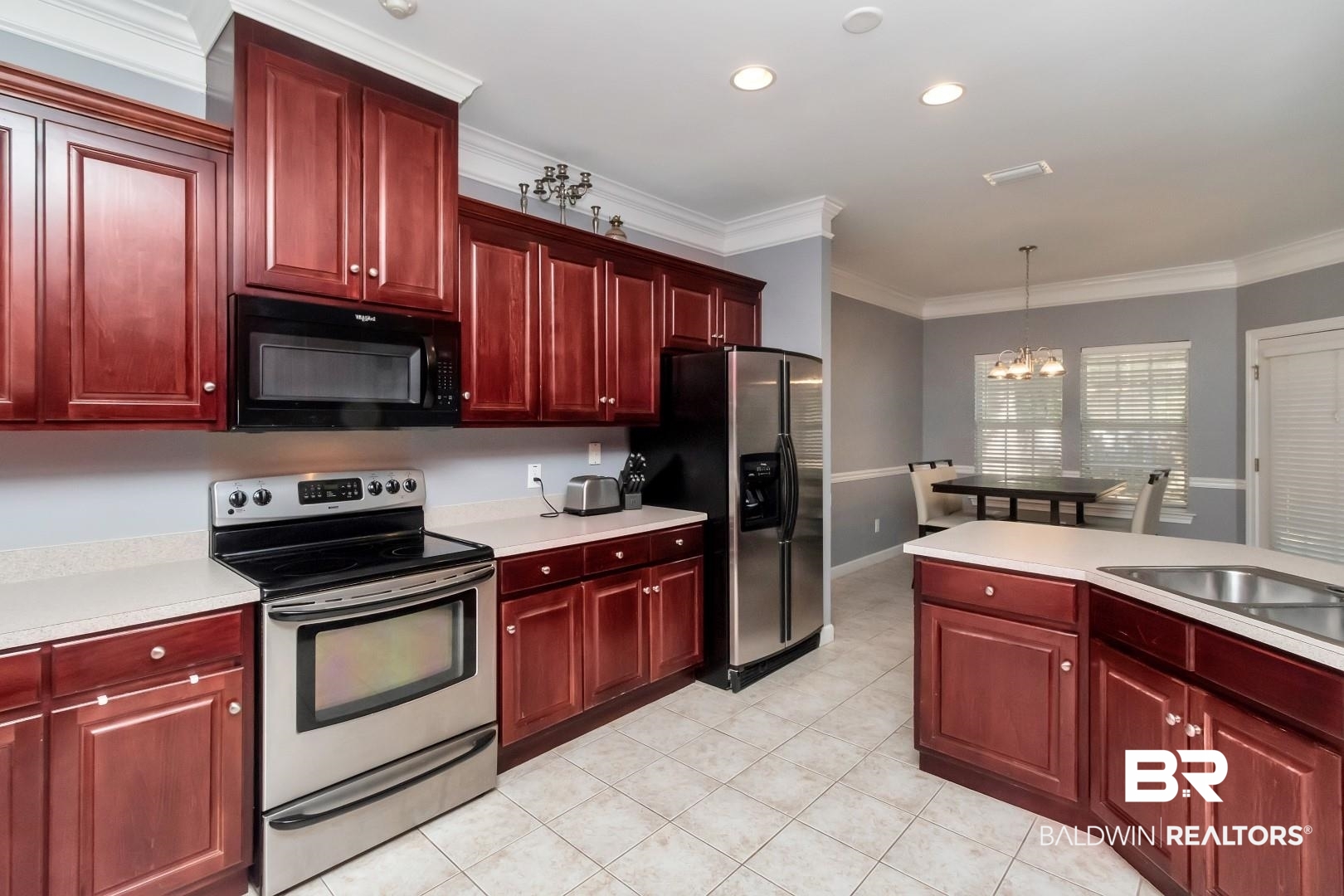 8858 Augusta Court Mobile, AL 36695 - Photo 13 of 28