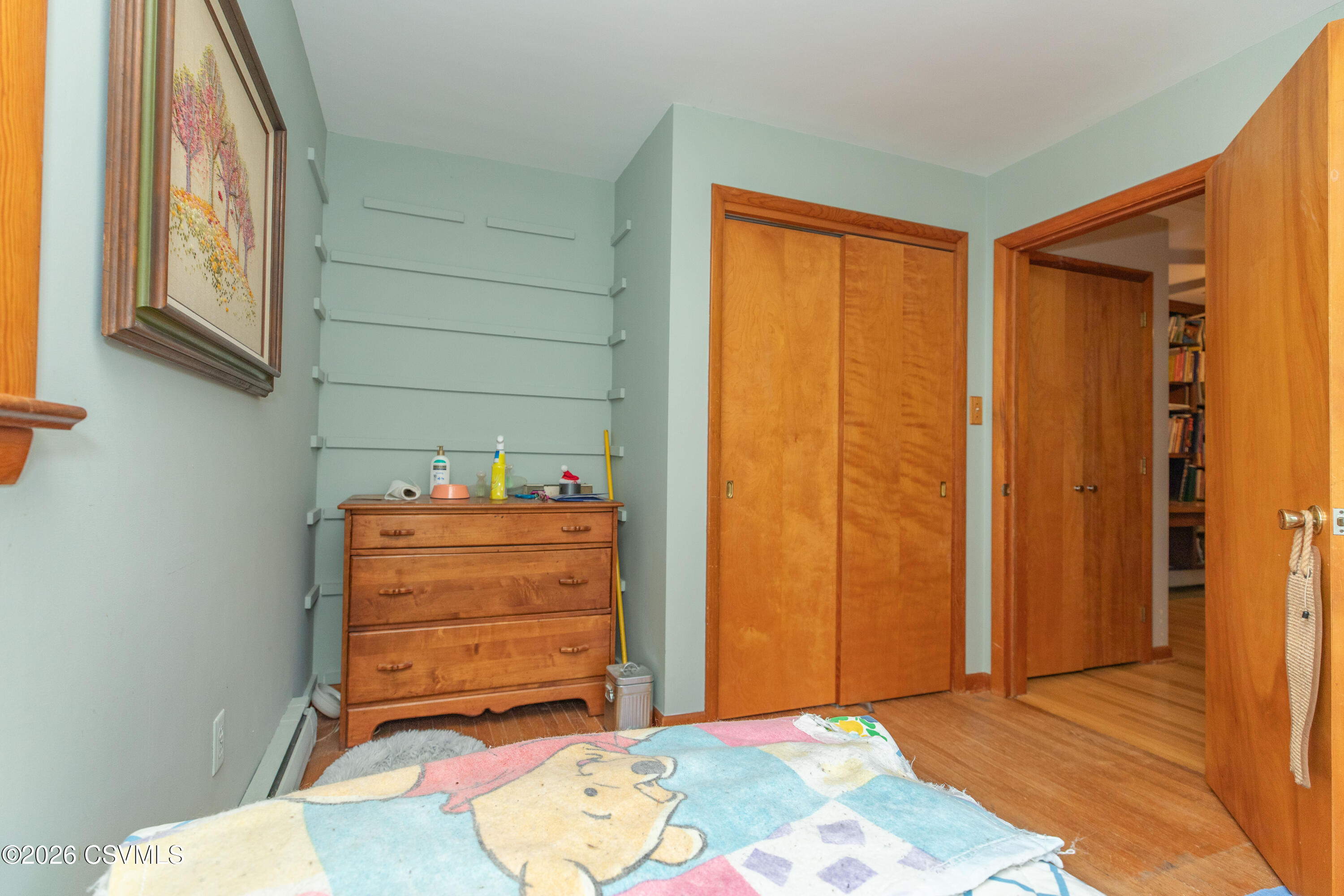 413 Pheasant Ridge Road Lewisburg, PA 17837 - Photo 51 of 72