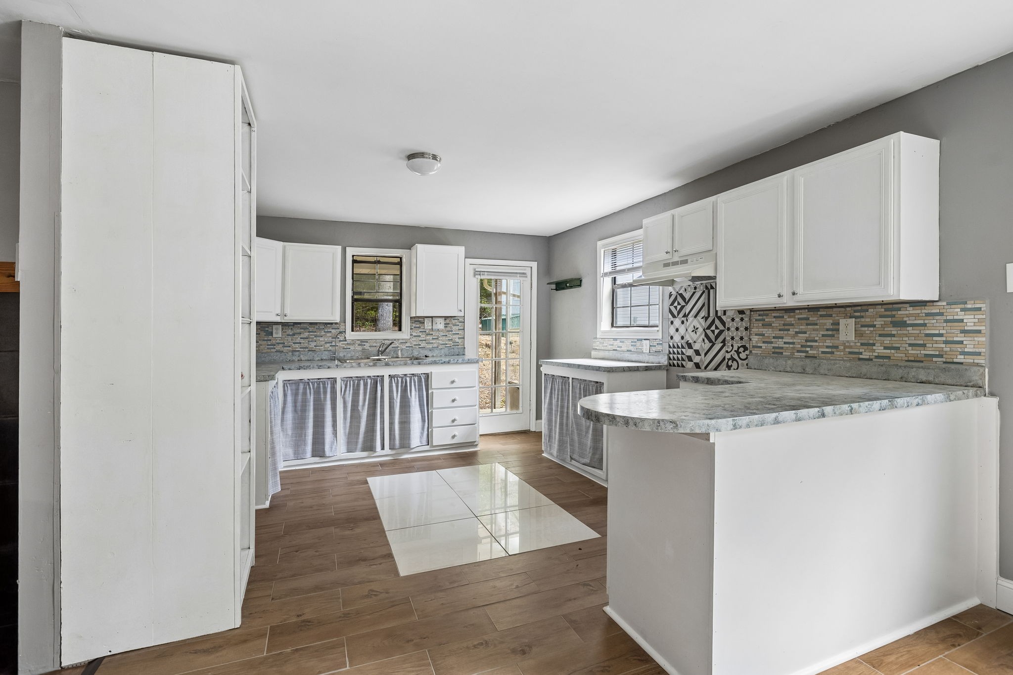 1252 Kelly Road Centerville, TN 37033 - Photo 10 of 41 Gallery Image 10