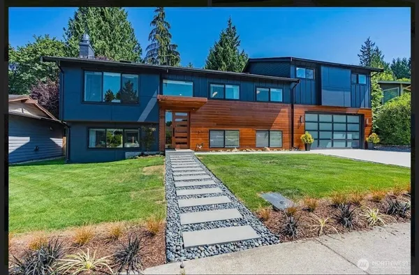 $1,298,000 | 1210 Kenoyer Drive, Bellingham, WA 98229