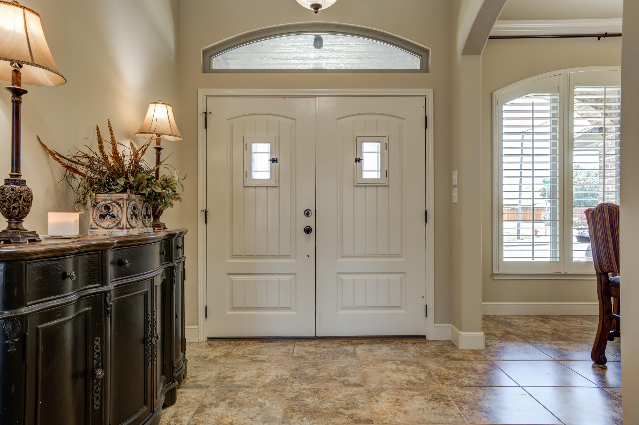 6312 75th Place Lubbock, TX 79424 - Photo 8 of 74 1e