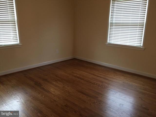 1708 Republic Road Silver Spring, MD 20902 - Photo 12 of 30 Bedroom