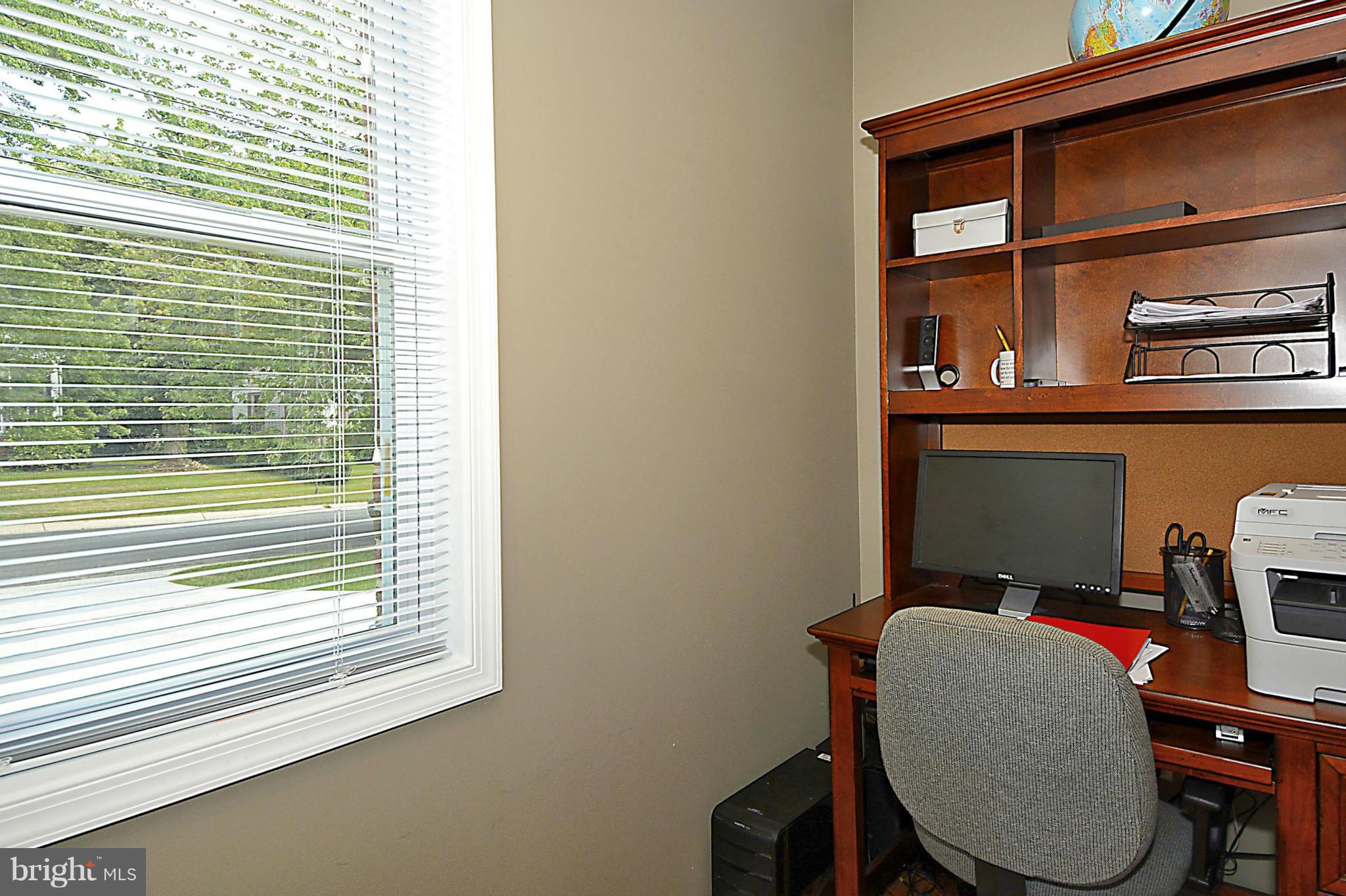 1708 Republic Road Silver Spring, MD 20902 - Photo 13 of 30 Interior (General)