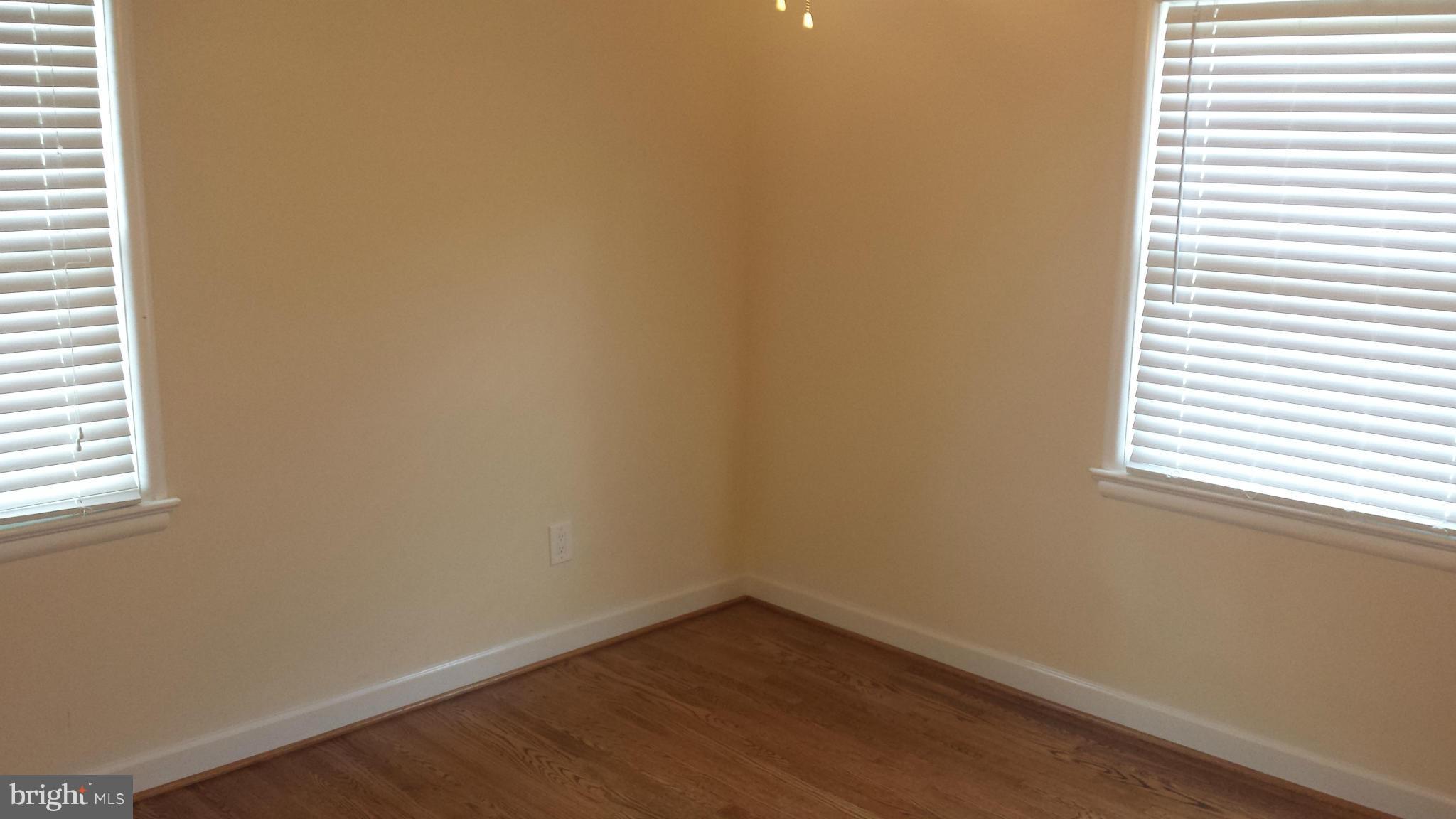 1708 Republic Road Silver Spring, MD 20902 - Photo 14 of 30 Bedroom