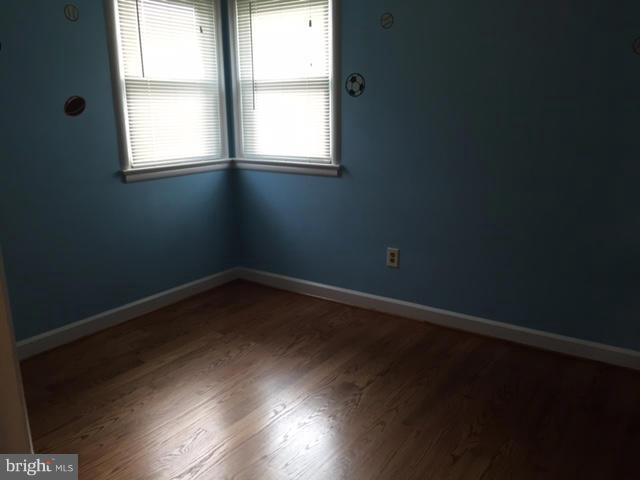 1708 Republic Road Silver Spring, MD 20902 - Photo 15 of 30 Bedroom