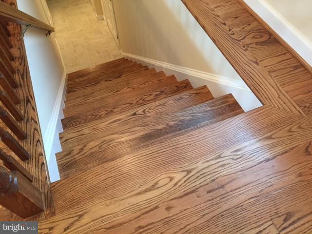 1708 Republic Road Silver Spring, MD 20902 - Photo 16 of 30 Interior (General)
