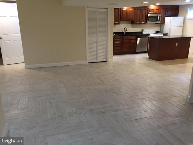 1708 Republic Road Silver Spring, MD 20902 - Photo 17 of 30 Basement