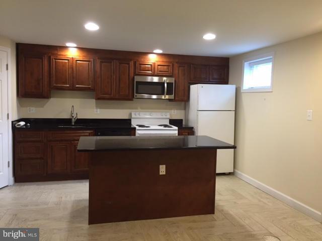 1708 Republic Road Silver Spring, MD 20902 - Photo 18 of 30 Kitchen