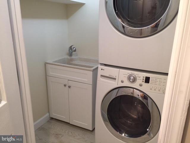 1708 Republic Road Silver Spring, MD 20902 - Photo 19 of 30 Interior (General)