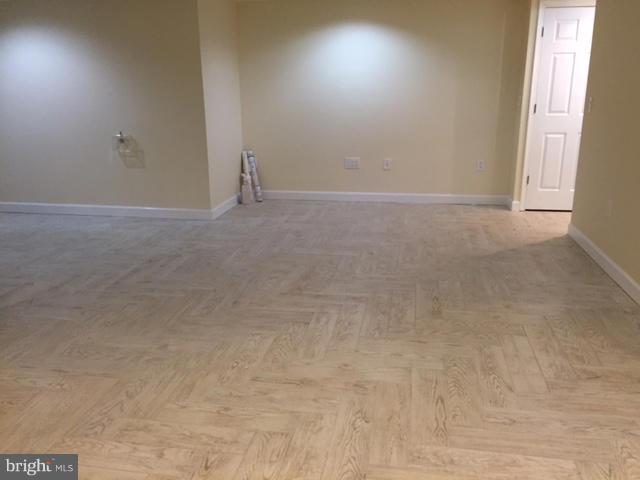 1708 Republic Road Silver Spring, MD 20902 - Photo 21 of 30 Basement