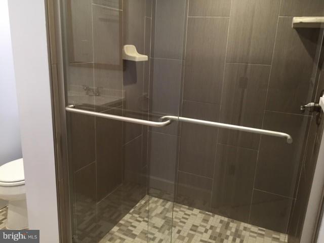 1708 Republic Road Silver Spring, MD 20902 - Photo 23 of 30 Bath