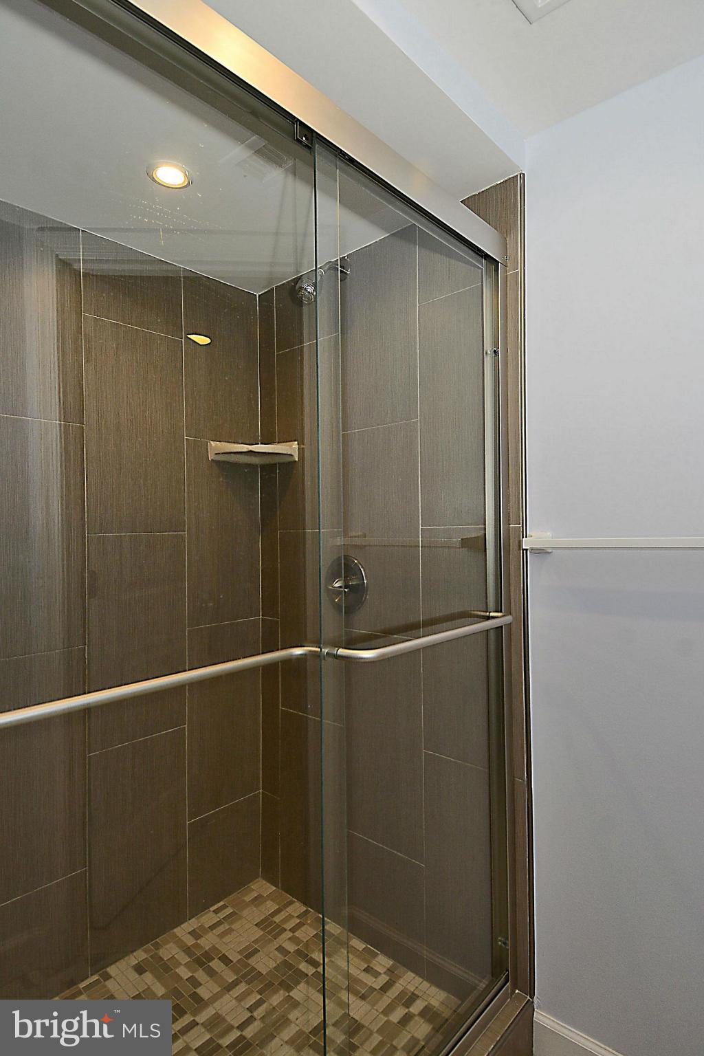 1708 Republic Road Silver Spring, MD 20902 - Photo 24 of 30 Bath