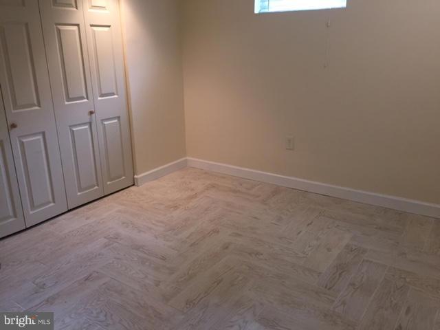 1708 Republic Road Silver Spring, MD 20902 - Photo 26 of 30 Basement