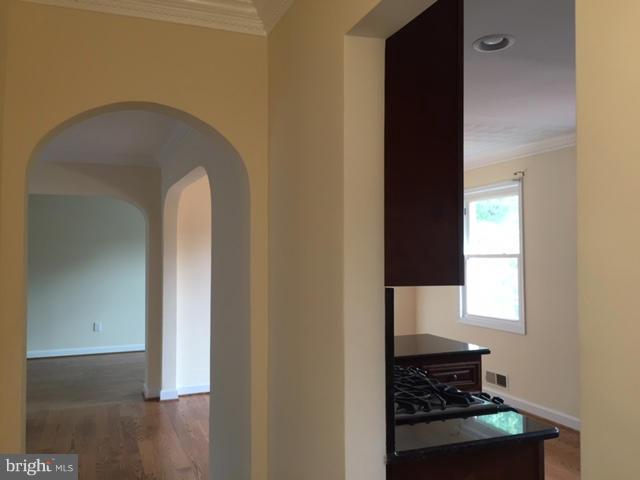 1708 Republic Road Silver Spring, MD 20902 - Photo 4 of 30 Kitchen