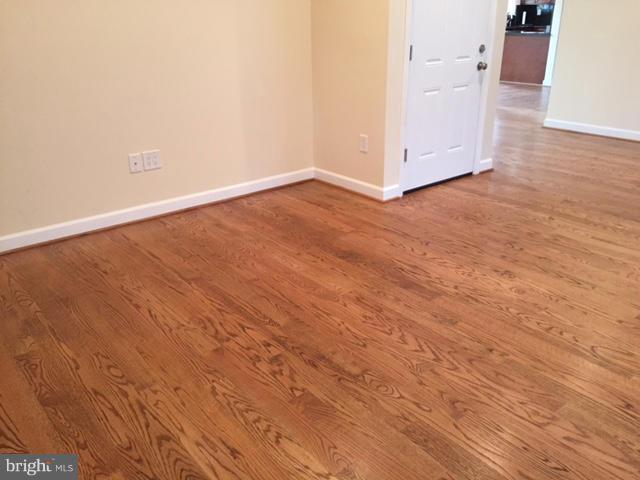 1708 Republic Road Silver Spring, MD 20902 - Photo 10 of 30 Family Room