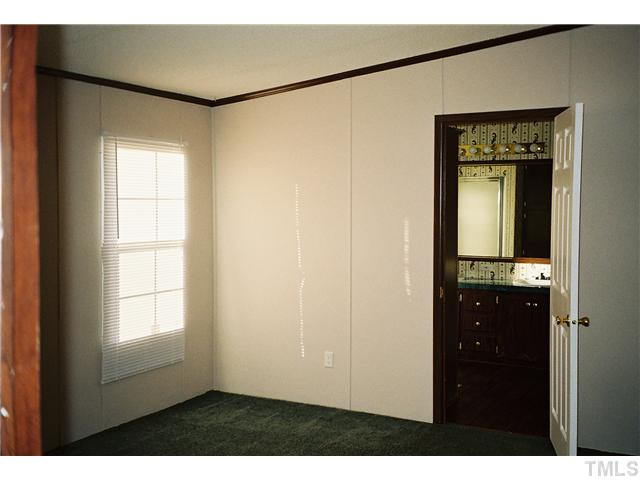 Please note all new Beige carpeting to fit all decorations and furniture Master Bedroom