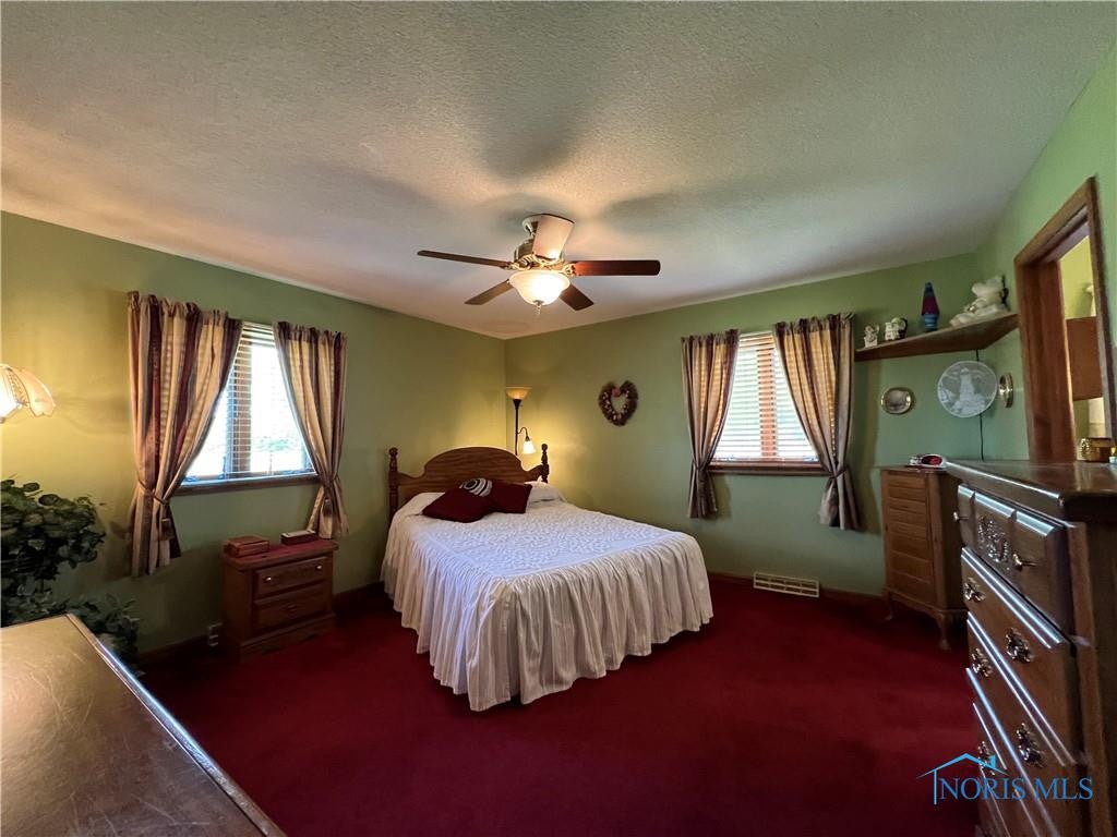 9585 Trinity Road Defiance, OH 43512 - Photo 13 of 20 Gallery Image 13