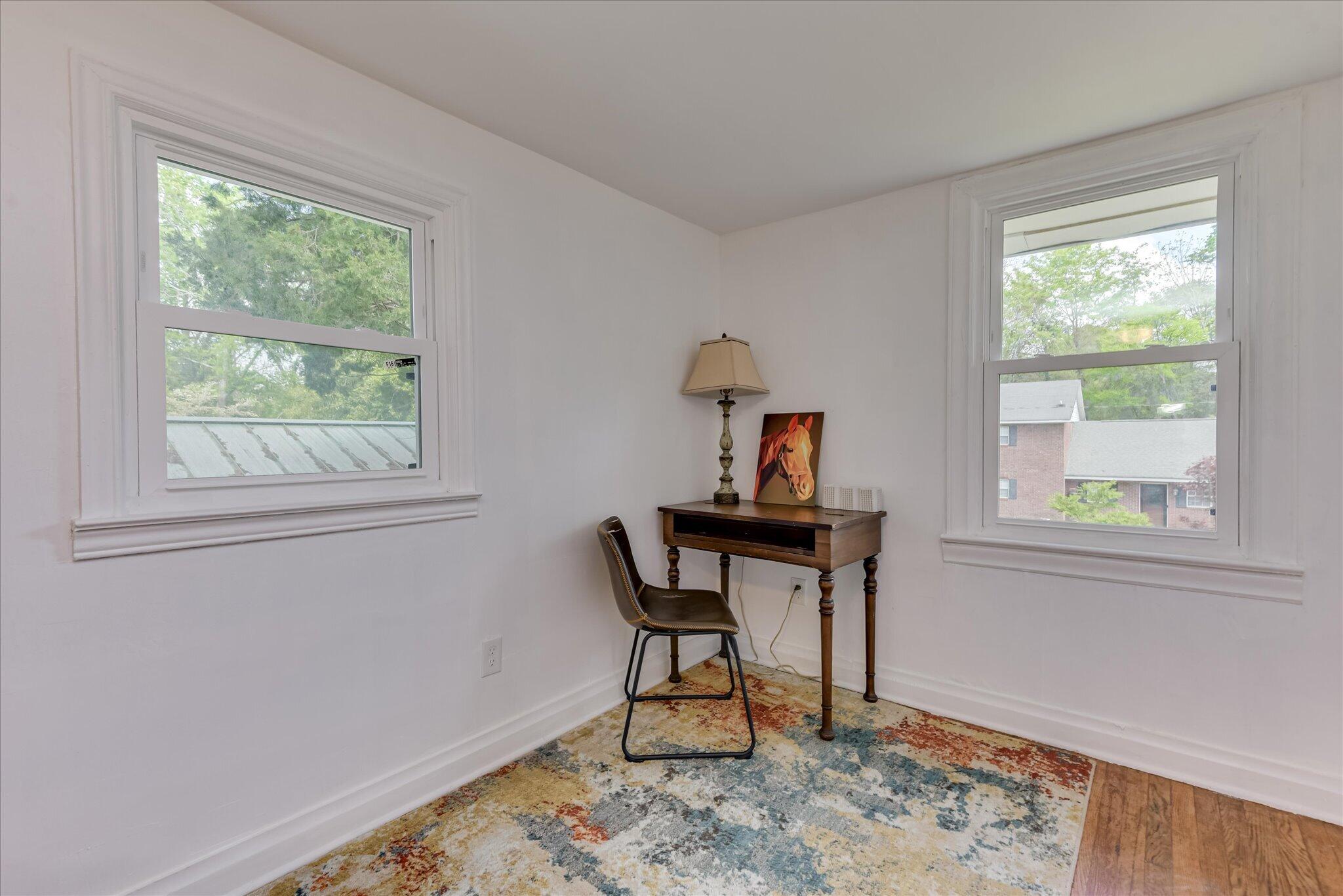1532 Colleton Avenue Southeast Aiken, SC 29801 - Photo 7 of 19