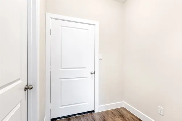 $289,500 | 426 Pebble Drive, Dayton, TX 77535