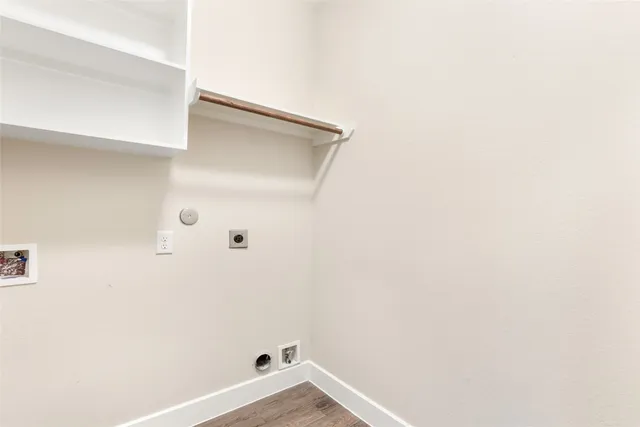 $289,500 | 426 Pebble Drive, Dayton, TX 77535