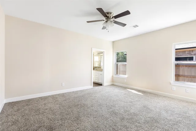 $289,500 | 426 Pebble Drive, Dayton, TX 77535