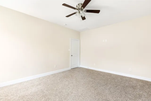 $289,500 | 426 Pebble Drive, Dayton, TX 77535