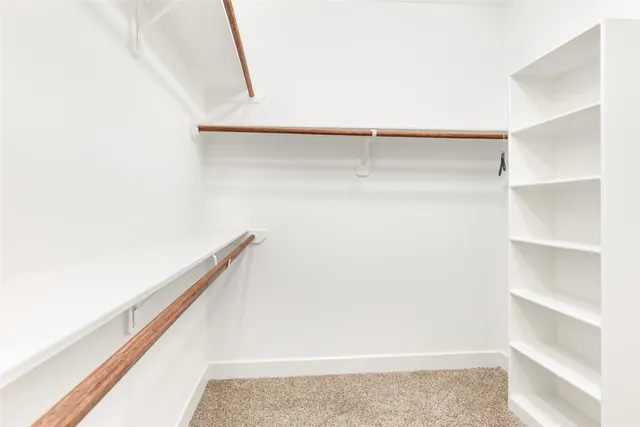 $289,500 | 426 Pebble Drive, Dayton, TX 77535