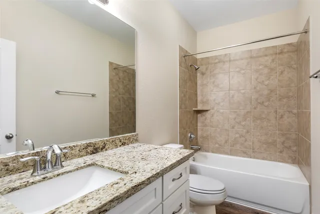 $289,500 | 426 Pebble Drive, Dayton, TX 77535