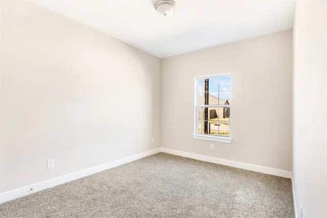 $289,500 | 426 Pebble Drive, Dayton, TX 77535