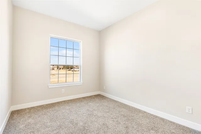 $289,500 | 426 Pebble Drive, Dayton, TX 77535