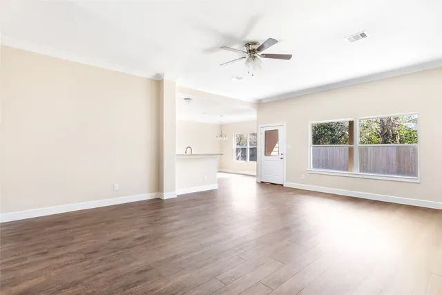 $289,500 | 426 Pebble Drive, Dayton, TX 77535