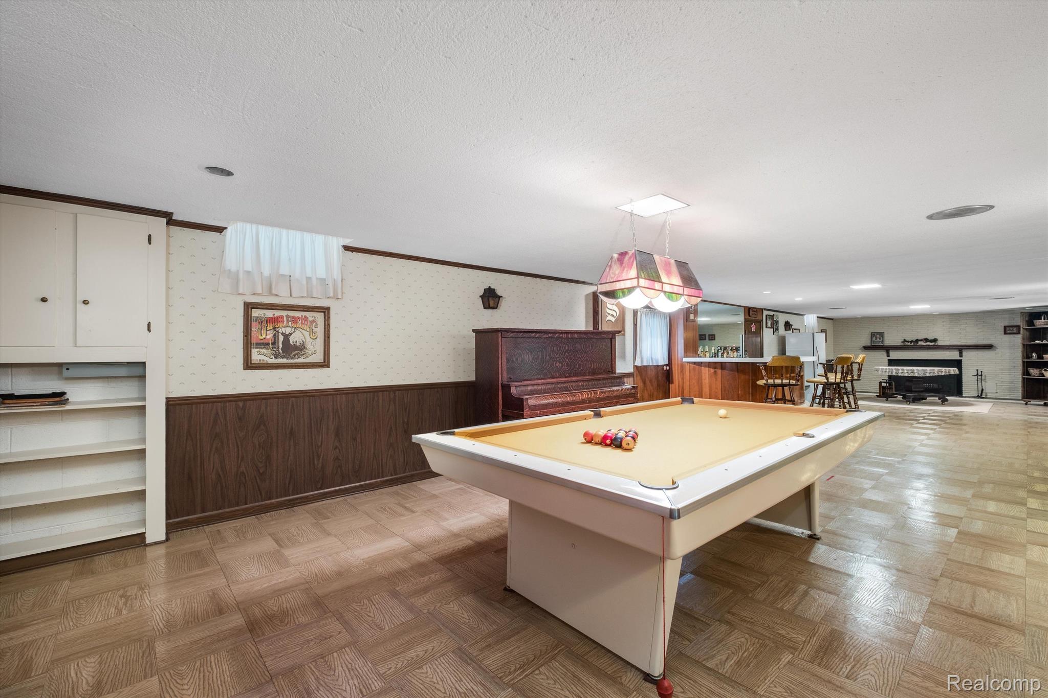 4830 North Rochester Road Rochester, MI 48306 - Photo 31 of 50 Gallery Image 31