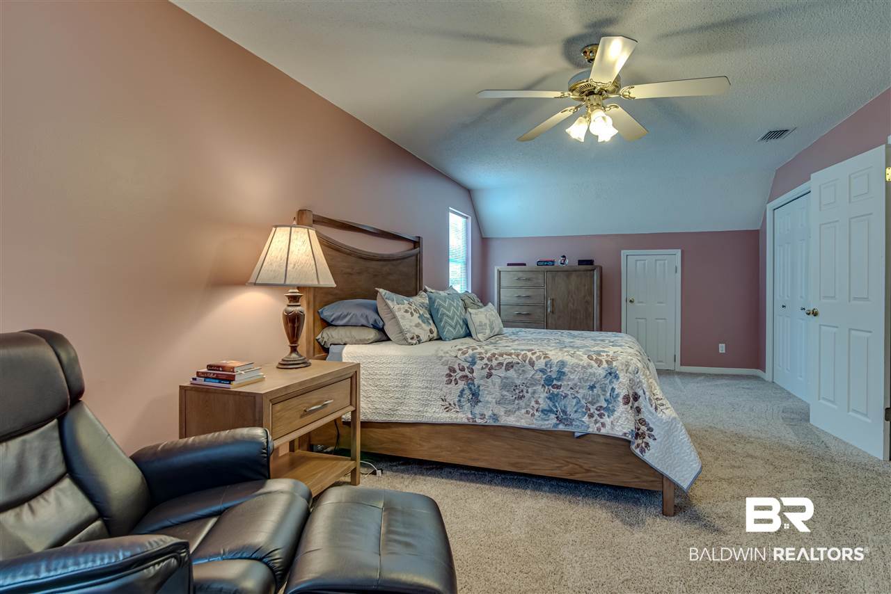 205 Avon Circle East Daphne, AL 36526 - Photo 15 of 31
