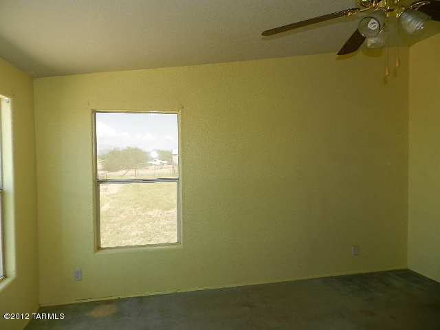 5597 North Whitetail Road Marana, AZ 85653 - Photo 19 of 24