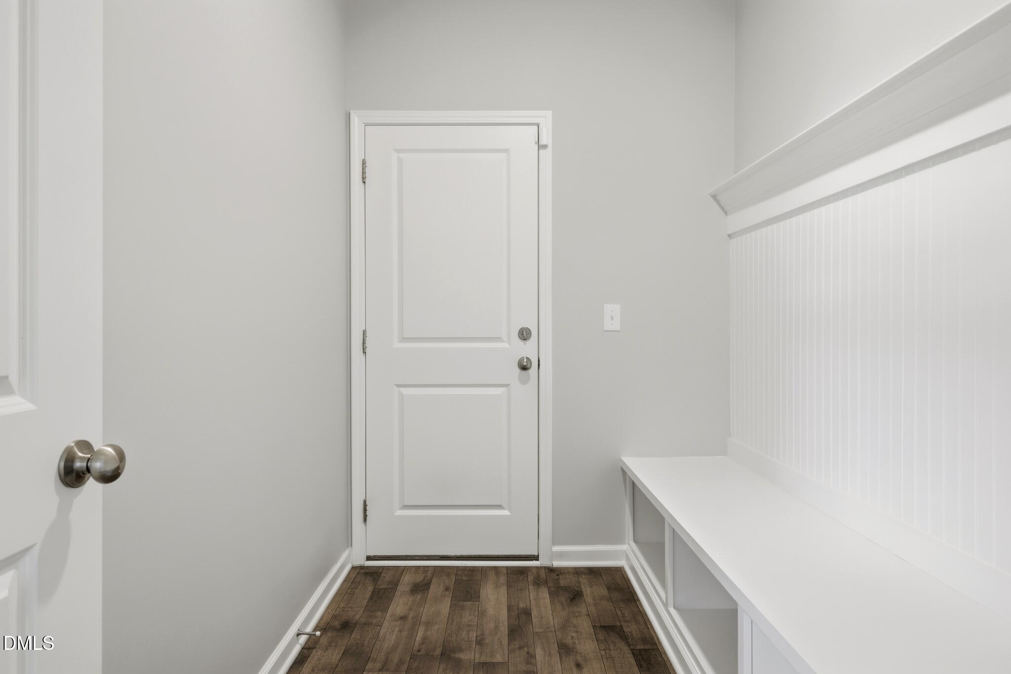 10 Cutshaw Road Youngsville, NC 27596 - Photo 17 of 42 17